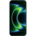 SMARTPHONE XIAOMI 17U 16-512 GREE